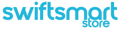 Logotipo da loja swiftsmart.store